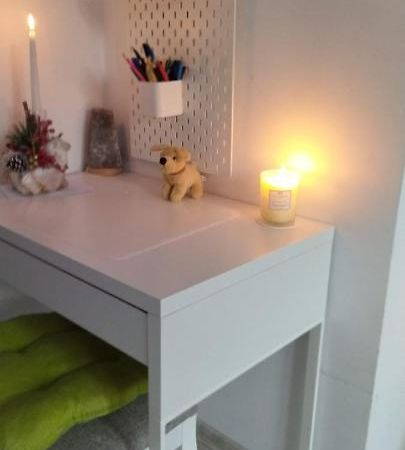 Apartament Doua Camere Uricani  エクステリア 写真